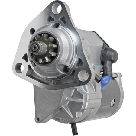 Aftermarket Fits Denso Starter DEN-TG428000-4420-JN